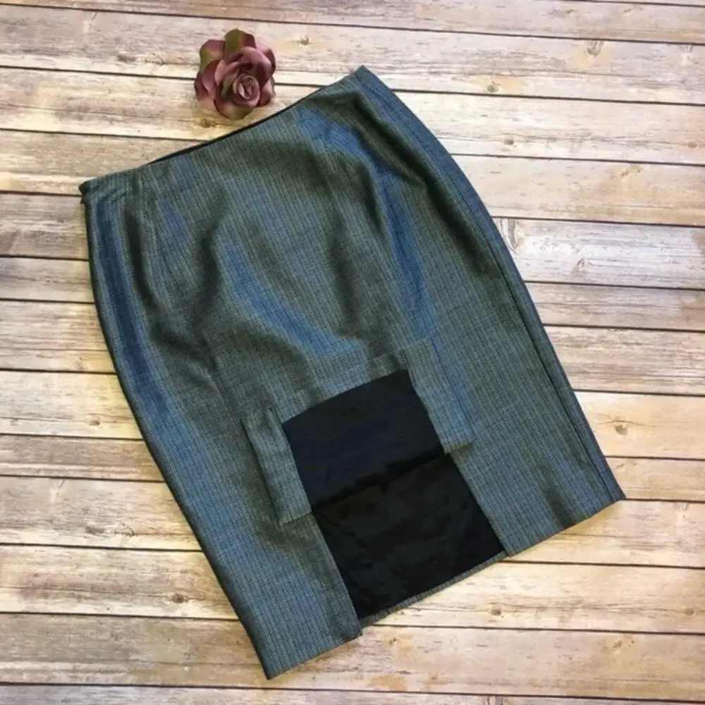 Carlisle brand size